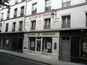  ancien restaurant 'au tour de France', 3e